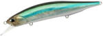 Duo REALIS JERKBAIT 110SP 11cm 16.2gr CAA4005 Sapphire Lux (DUO73548) - koi-farm