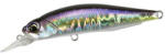 Duo REALIS ROZANTE 63SP 6.3cm 5gr DPA4009 River Bait (DUO36581)