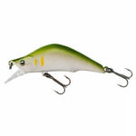 Tiemco NABIA 50FS 50mm 5.2gr Color 007 Pearl Ayu (310422350007) - koi-farm