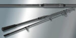 SPORTEX CATAPULT CS-4 CARP SPOD 12FT 3.66M 5.50lbs (CA143576)