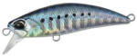 Duo TETRA WORKS TOTO 48HS 4.8cm 4.3gr AHA0011 Sardine (DUO60770)