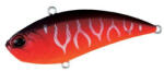 Duo REALIS VIBRATION 68 G-FIX 6.8cm 21gr CCC3069 Red Tiger (DUO58210) - koi-farm