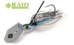 Raid Japan RAID MAXX BLADE POWER 11gr 04 Smoky Pearl (RAID47183)