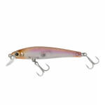 Tiemco REVERIE MINNOW 55SP 55mm 2.3gr Color 289 Ghost Smelt (304000155289)