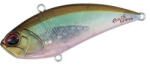 Duo REALIS VIBRATION 68 G-FIX 6.8cm 21gr GEA3006 Ghost Minnow (DUO64495)