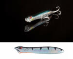 Herakles POPPER SKYWALK 13cm 27.5gr Baracuda (ARHKLV01) - koi-farm