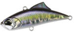 Duo SPEARHEAD RYUKI VIB 4.5cm 5.3gr GPA4009 River Bait (DUO11762) - koi-farm