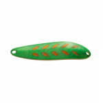 Tiemco TÁMOLYGÓ KANÁL TIEMCO LIGHTNING WOBBLER 60mm 14gr Color 315 (310801014315) - koi-farm