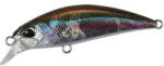 Duo SPEARHEAD RYUKI 45S 4.5cm 4gr ADA4013 Wakasagi (DUO30803) - koi-farm