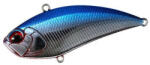 Duo REALIS VIBRATION 68 G-FIX 6.8cm 21gr GSB3043 GF Blue Back (DUO58272)