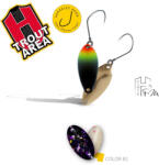 Herakles AREA SPOON K1 1.8gr Color 82 (ARHKK11882)