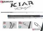 HERAKLES KIAR REEF HKR690M 6'9" 205cm 5-18gr Medium (CAHKKR01) - koi-farm