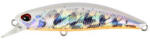 Duo SPEARHEAD RYUKI 60S 6cm 6.5gr AJO4064 Ivory Yamame OB (DUO44869)