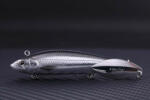 Babyface SM85-S 85mm 20gr 23 MC Silver (FACE60672)
