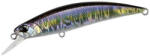 Duo SPEARHEAD RYUKI 70S 7cm 9gr GPA4009 River Bait (DUO11441)