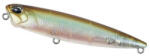Duo REALIS PENCIL 85 8.5cm 9.7gr GEA3006 Ghost Minnow (DUO63856) - koi-farm
