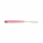 Tiemco PDL SUPER LIVINGFISH 3" 7.6cm Color 30 (300110903030)