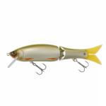 Tiemco SWIMBAIT TIEMCO MB-1 CUSTOM 150F 150mm 20gr Color 07 Shad CB (305000115007) - koi-farm