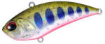 Duo REALIS VIBRATION 62 G-FIX 6.2cm 14.5gr ADA4068 Yamame Red Belly (DUO74262)