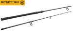 SPORTEX PURISTA CGC CARP DISTANCE XTF 13FT 3.96M 3-5oz (PU130561)