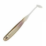 Tiemco PDL SUPER TAIL ECO 4" 10cm Color 02 Real Smelt (300102514002) - koi-farm