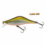 Tiemco LAKS 60S 60mm 5.8gr Color 004 (310512360004)