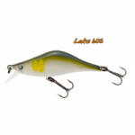 Tiemco LAKS 60S 60mm 5.8gr Color 007 (310512360007) - koi-farm