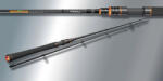 SPORTEX HYDRA SPIRIT BAITCAST 210 20gr (HY2111) - koi-farm