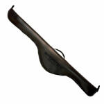 SPORTEX BOTZSÁK EVA ROD BAG BLACK 145cm (S300733) - koi-farm