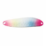 Tiemco TÁMOLYGÓ KANÁL TIEMCO LIGHTNING WOBBLER 60mm 14gr Color 208 (310801014208)