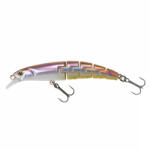 Tiemco CICIRA 70SS 70mm 4.4gr Color 003 LH Wakasagi (310432270003)