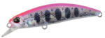 Duo SPEARHEAD RYUKI 60S 6cm 6.5gr ADA4019 Pink Yamame (DUO53543)