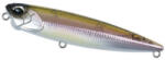 Duo REALIS PENCIL 65 6.5cm 5.5gr DSH3061 Komochi Wakasagi (DUO18617)