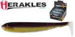 Herakles BENJO SHAD XX 14.5cm Tench (ARHKBXX07) - koi-farm