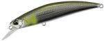 Duo SPEARHEAD RYUKI 70S 7cm 9gr MCC4010 Metal Ayu (DUO52393)