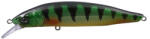 Babyface M100SR-SP 100mm 13.5gr 10 Perch (FACE60276) - koi-farm