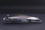 Babyface SM85-S 85mm 20gr 5 Ghost Wakasagi (FACE60610)