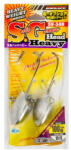 Decoy JIG FEJ DECOY SV-34H S. G HEAD HEAVY #7/0 60gr (401118)