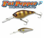 Tiemco FAT PEPPER JR F 55mm 9gr Color 257 (300801700257)