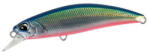 Duo SPEARHEAD RYUKI 60S 6cm 6.5gr SMA4083 Blue Back RB II (DUO28951)
