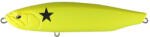 Babyface PL135 135mm 35gr 33 One Star Chart (FACE61556)