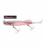 Tiemco ROLLING HAKEN 93S 93mm 5gr Color 421 (302600093421) - koi-farm