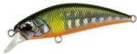 Duo SPEARHEAD RYUKI 45S 4.5cm 4gr AHA4006 Ayu OB (DUO11373) - koi-farm