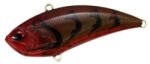 Duo REALIS VIBRATION 62 G-FIX 6.2cm 14.5gr CCC3349 Omnicraw RB (DUO83035) - koi-farm