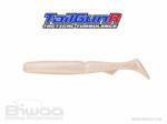 Biwaa TAILGUNR 2.5" 6.5cm 007 Biwaa Blast (B001403)