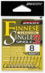 Decoy Horog Decoy 32 Finesse Single #2 (826102)