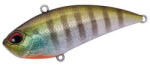Duo REALIS VIBRATION 68 G-FIX 6.8cm 21gr CCC3351 LG Ghost Gill (DUO74439) - koi-farm