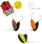 Herakles AREA SPOON KASUMI 2.0gr Color 32 (ARHKKA2032)