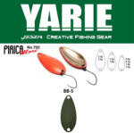 Yarie Jespa YARIE 702 PIRICA MORE 1.0gr BB5 Olive (Y70210BB5)