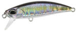 Duo SPEARHEAD RYUKI 46S 4.6cm 5gr CPA4009 River Bait (DUO61354)